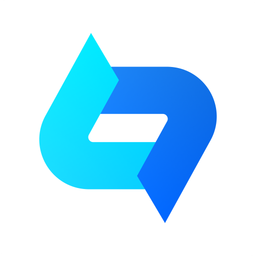 CodeSnack