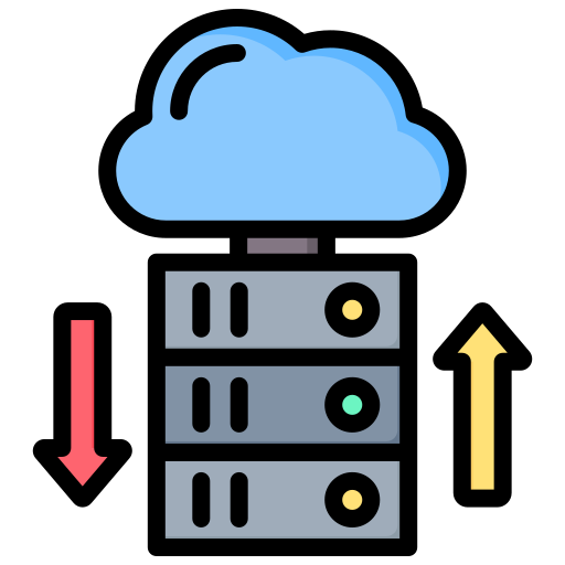 Hosting Platform Availability