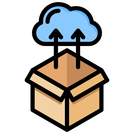 Containers Provisioning